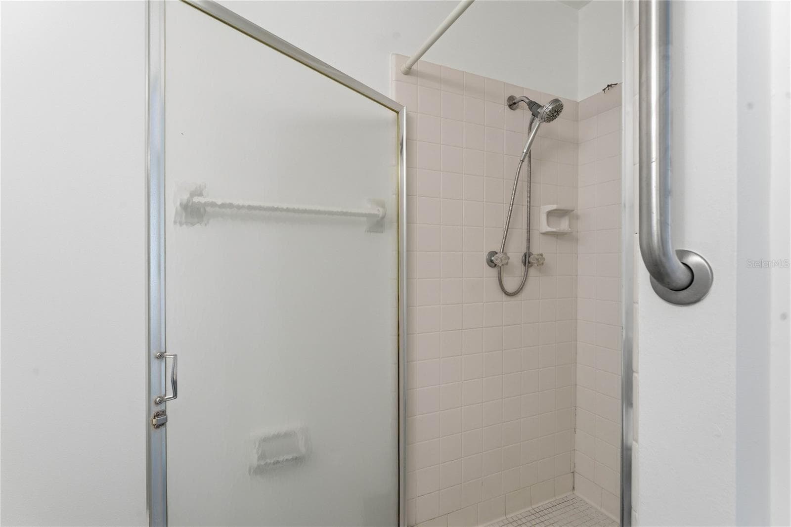 Condominium at 417 GLADSTONE PL, SUN CITY CENTER, photo 20 of 47
