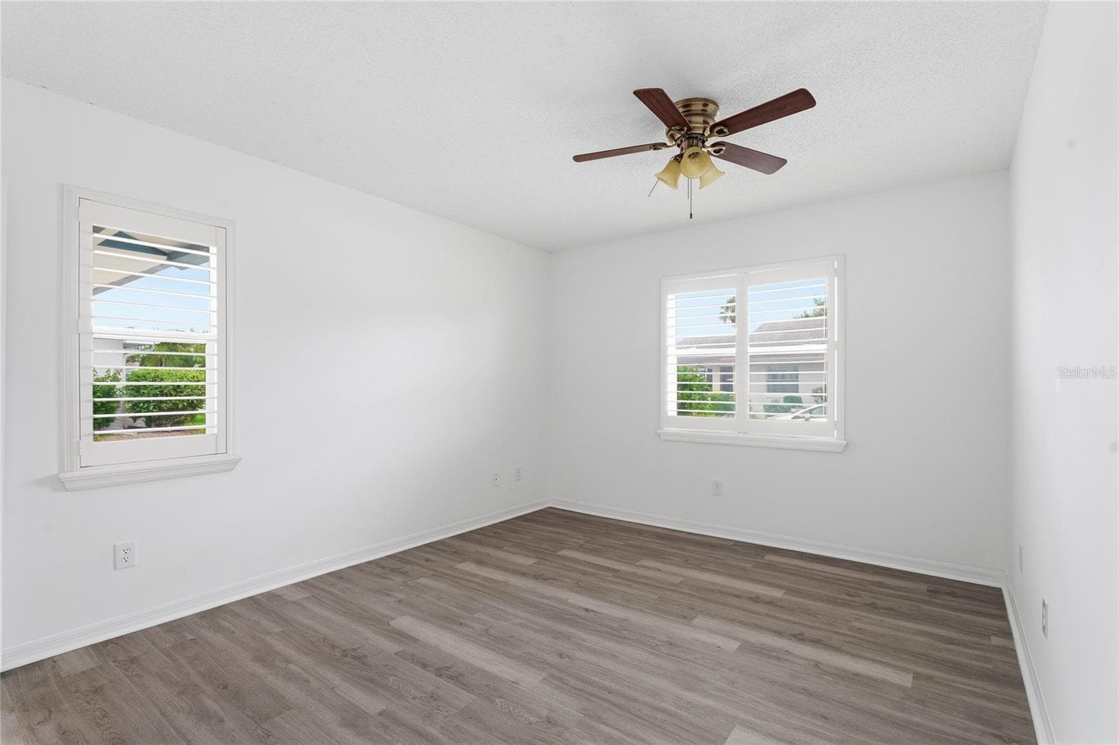 Condominium at 417 GLADSTONE PL, SUN CITY CENTER, photo 21 of 47