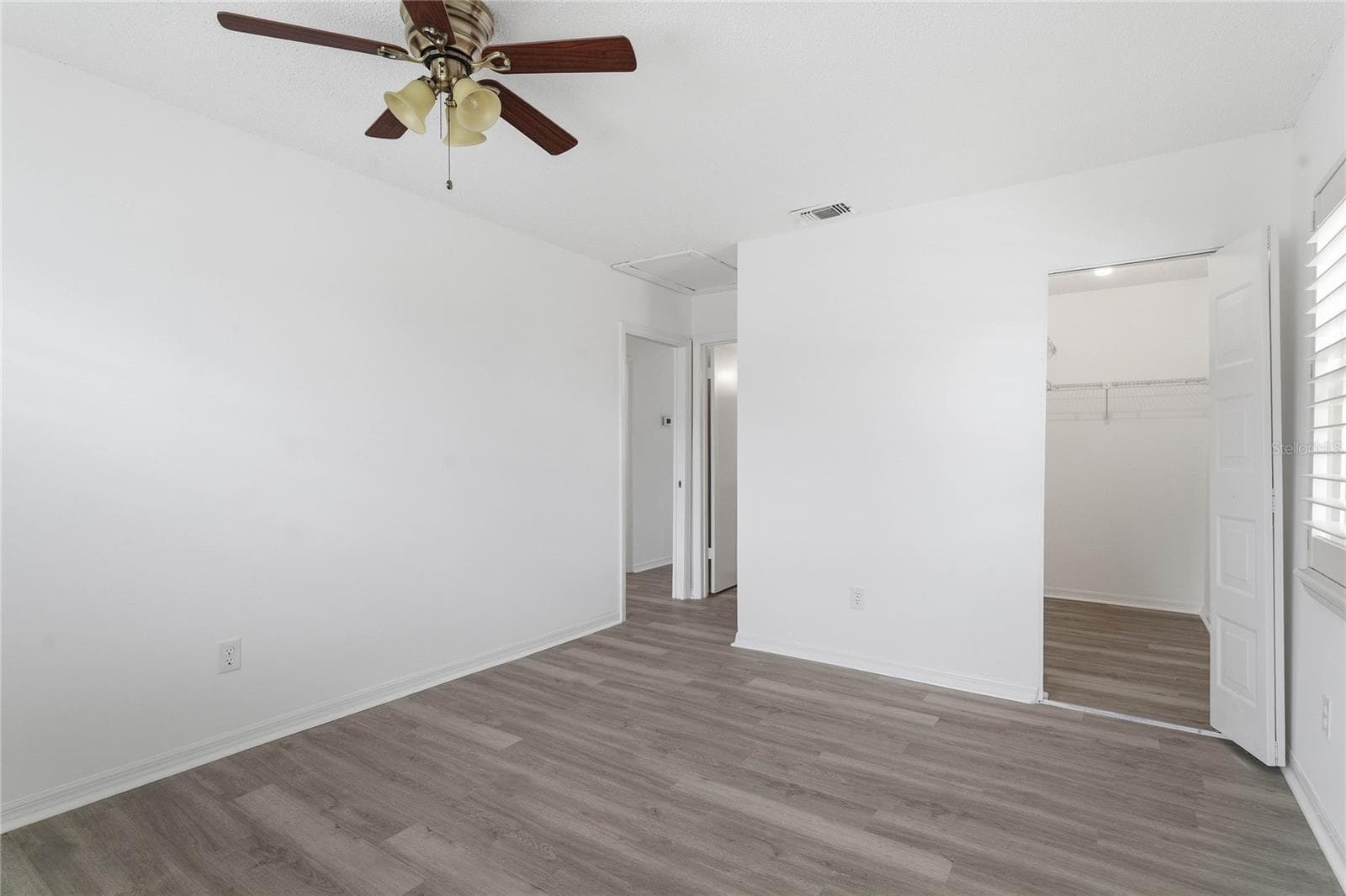 Condominium at 417 GLADSTONE PL, SUN CITY CENTER, photo 22 of 47
