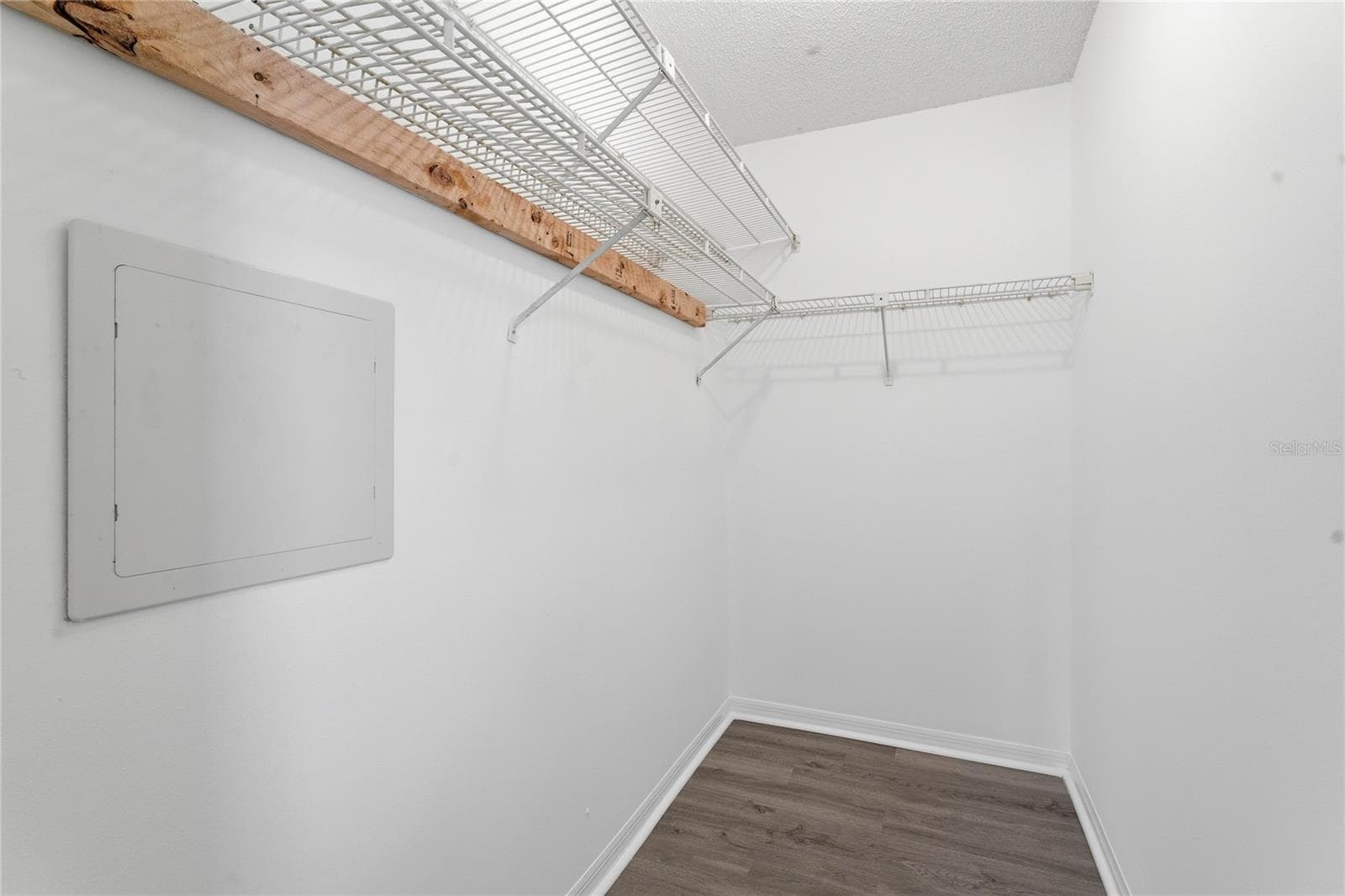 Condominium at 417 GLADSTONE PL, SUN CITY CENTER, photo 23 of 47