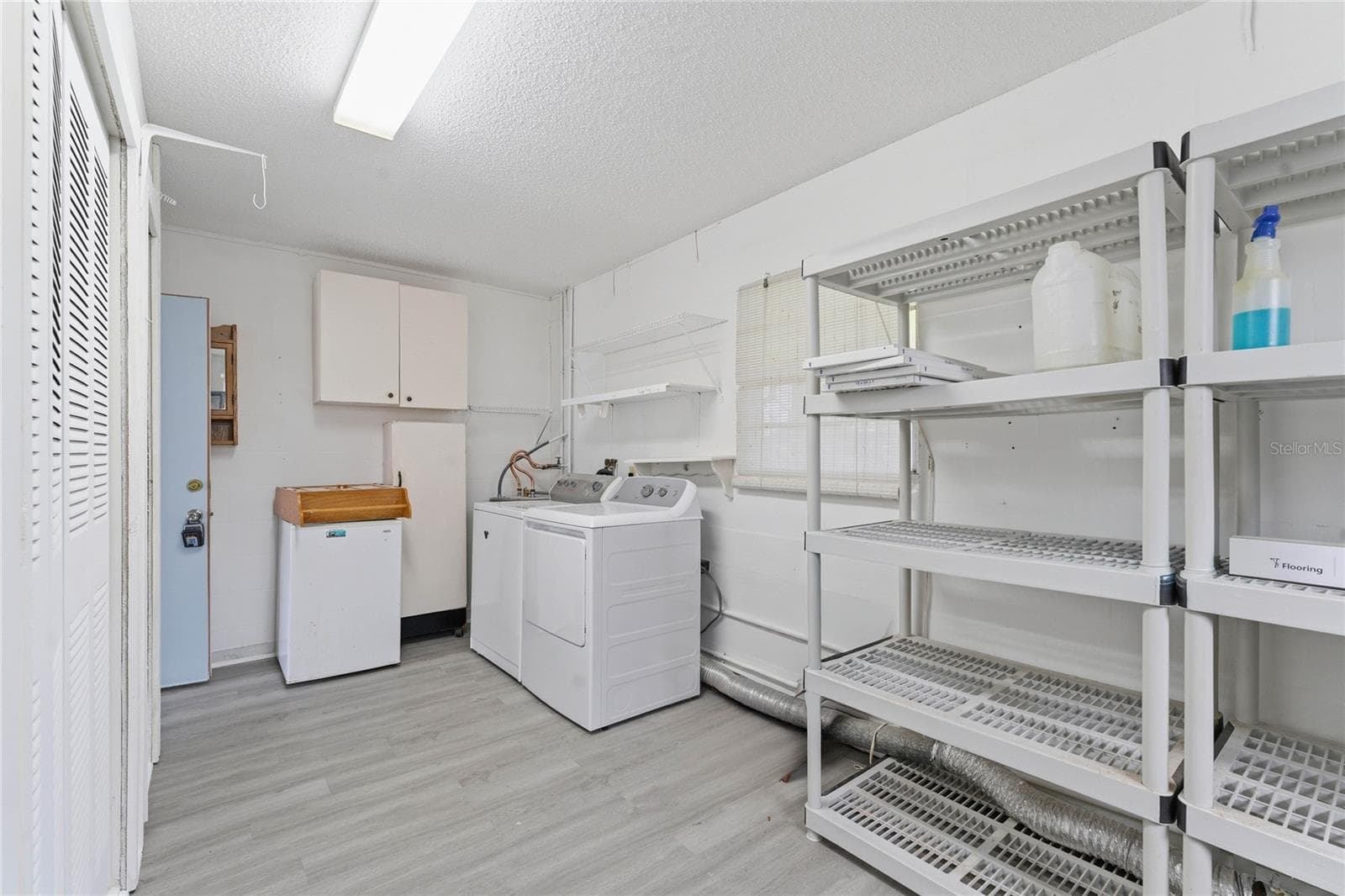 Condominium at 417 GLADSTONE PL, SUN CITY CENTER, photo 24 of 47