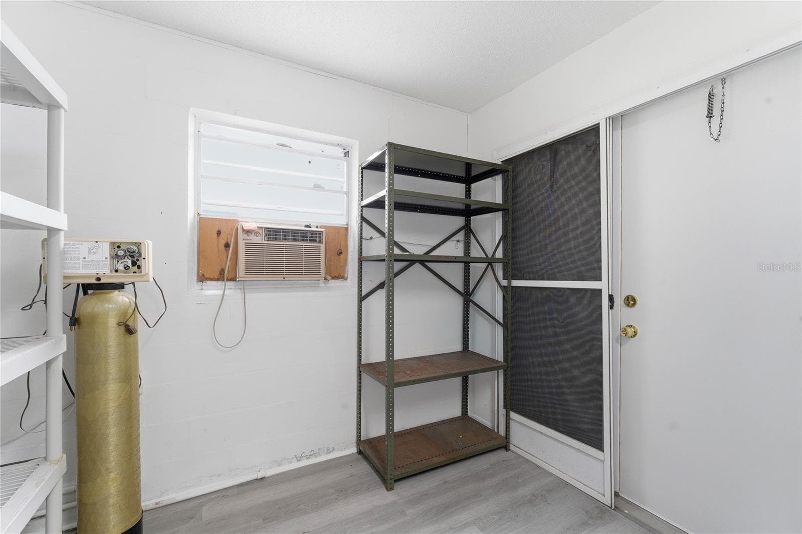 Condominium at 417 GLADSTONE PL, SUN CITY CENTER, photo 25 of 47