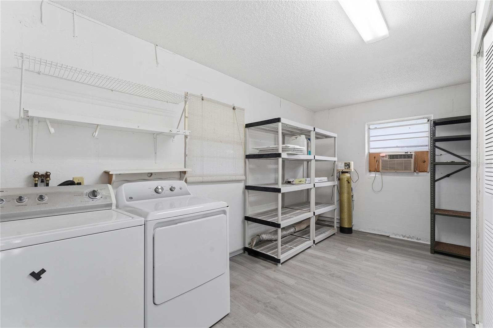 Condominium at 417 GLADSTONE PL, SUN CITY CENTER, photo 26 of 47