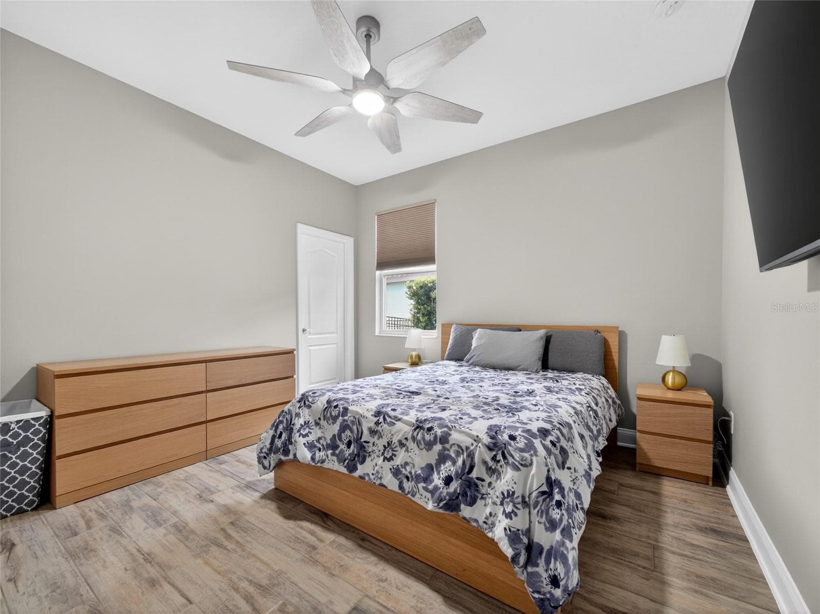 Bedroom 4 - 11209 LEMON LAKE BLVD, ORLANDO