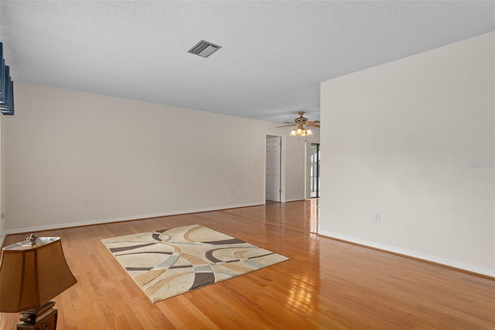 Single Family Residence at 3217 ABELINE RD, SPRING HILL, photo 9 of 49