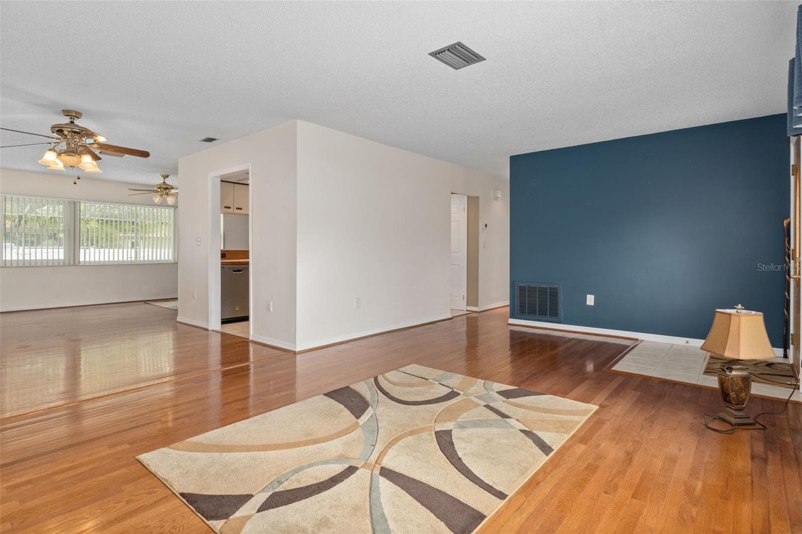 Single Family Residence at 3217 ABELINE RD, SPRING HILL, photo 11 of 49