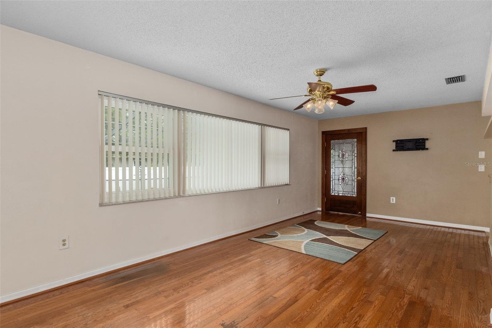Single Family Residence at 3217 ABELINE RD, SPRING HILL, photo 14 of 49