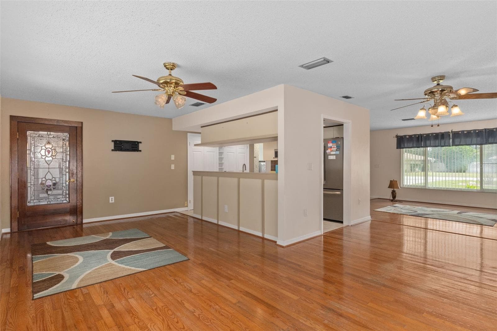 Single Family Residence at 3217 ABELINE RD, SPRING HILL, photo 15 of 49