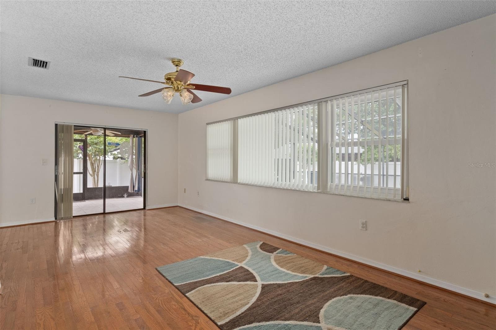 Single Family Residence at 3217 ABELINE RD, SPRING HILL, photo 17 of 49