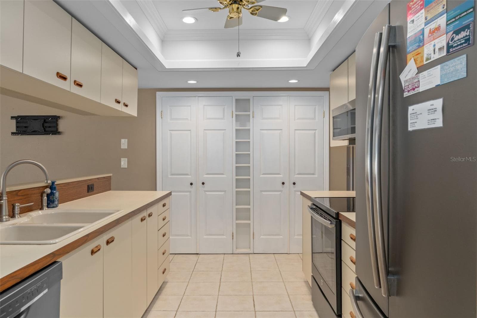 Single Family Residence at 3217 ABELINE RD, SPRING HILL, photo 20 of 49