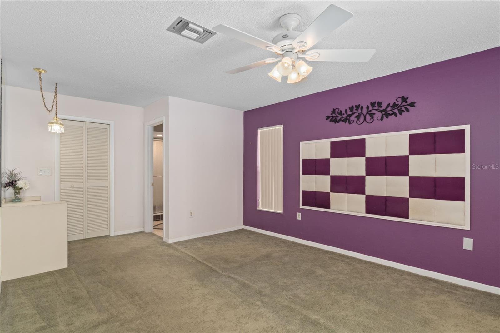 Single Family Residence at 3217 ABELINE RD, SPRING HILL, photo 22 of 49