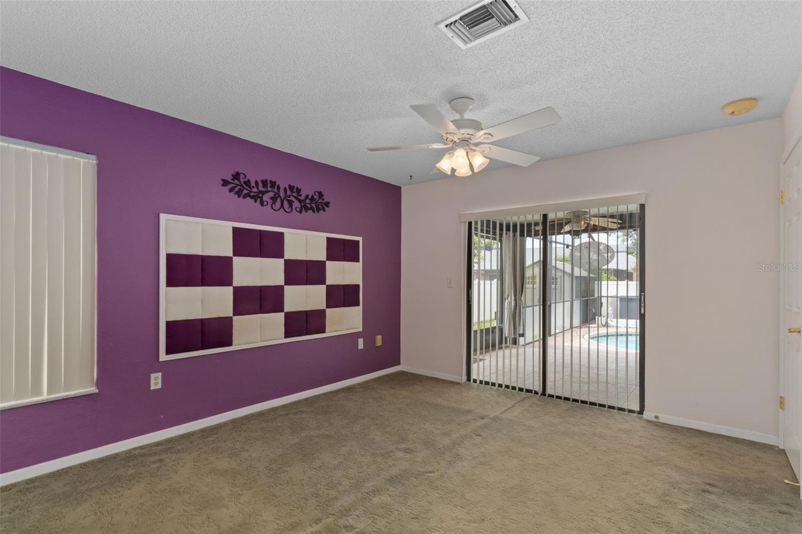 Single Family Residence at 3217 ABELINE RD, SPRING HILL, photo 23 of 49