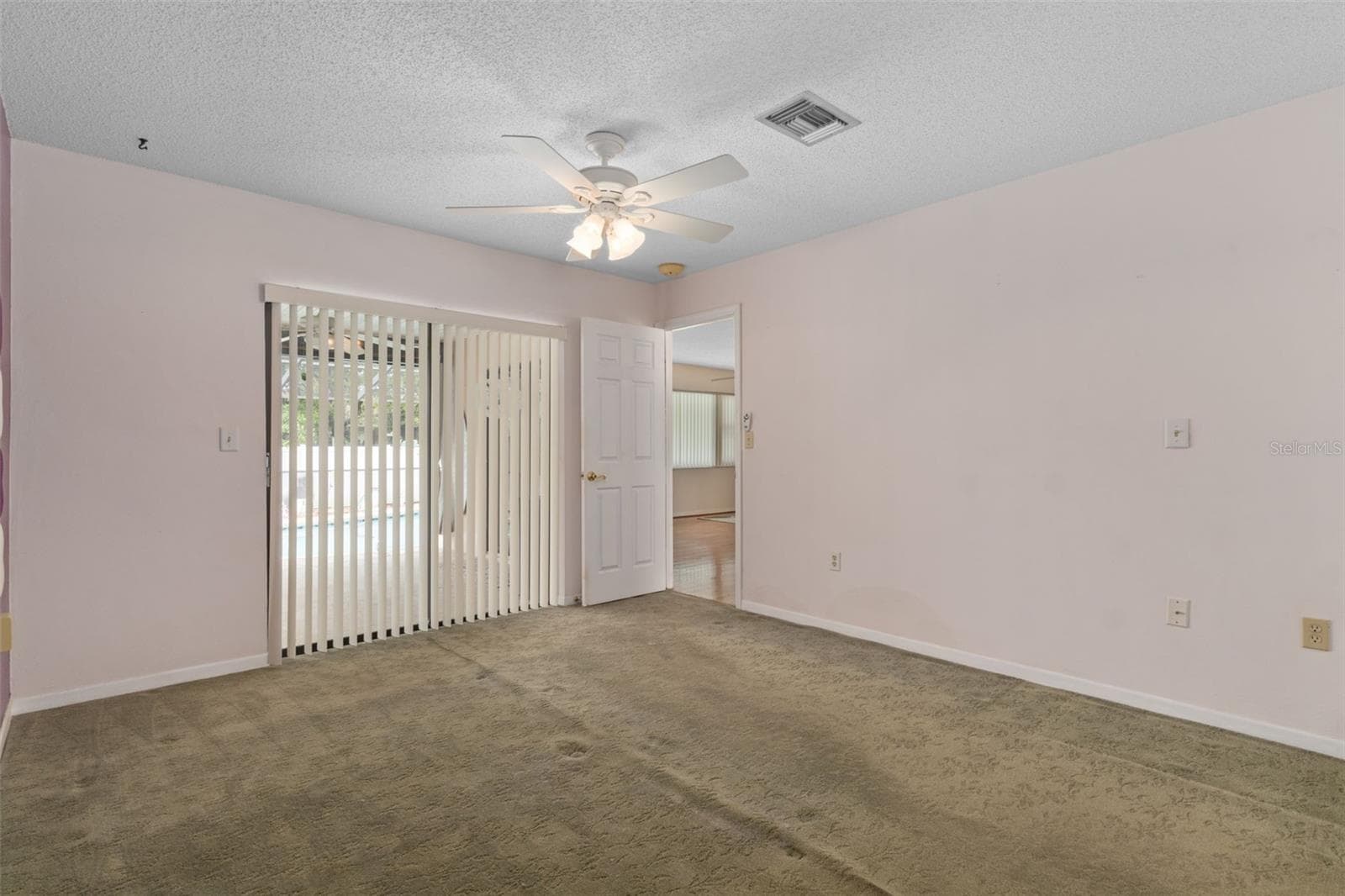 Single Family Residence at 3217 ABELINE RD, SPRING HILL, photo 24 of 49