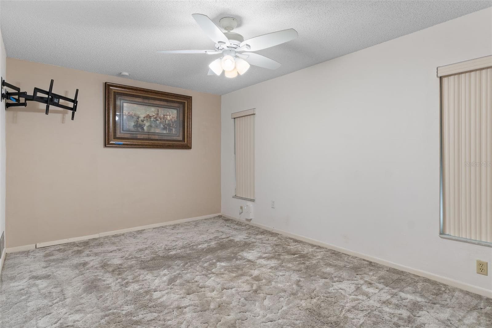 Single Family Residence at 3217 ABELINE RD, SPRING HILL, photo 28 of 49