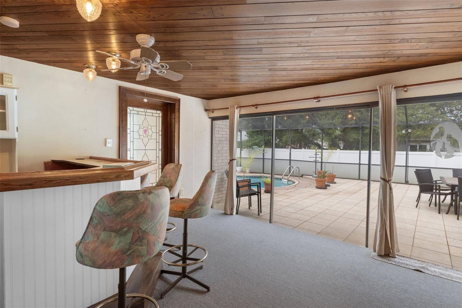 Single Family Residence at 3217 ABELINE RD, SPRING HILL, photo 36 of 49