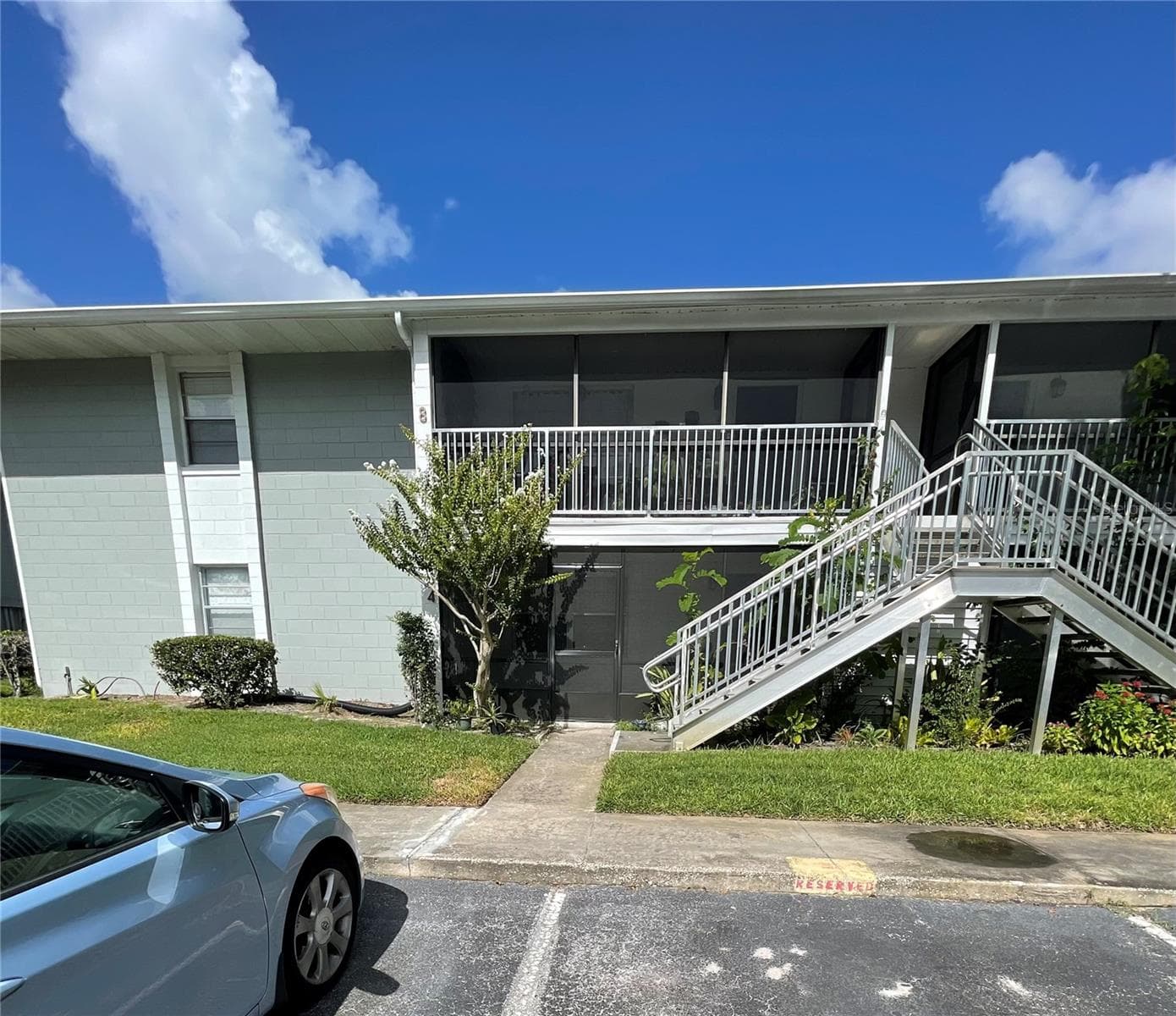 700 E AIRPORT BLVD #G4