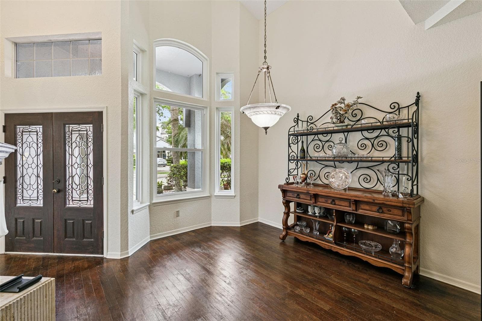 Single Family Residence at 501 DEVON PL, LAKE MARY, photo 7 of 74