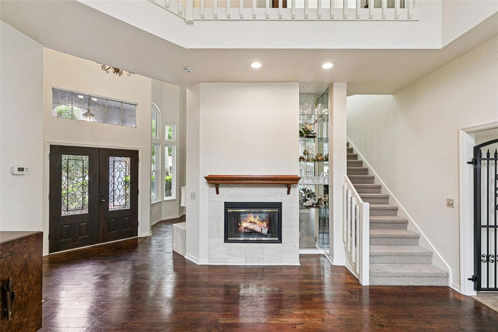 Single Family Residence at 501 DEVON PL, LAKE MARY, photo 8 of 74