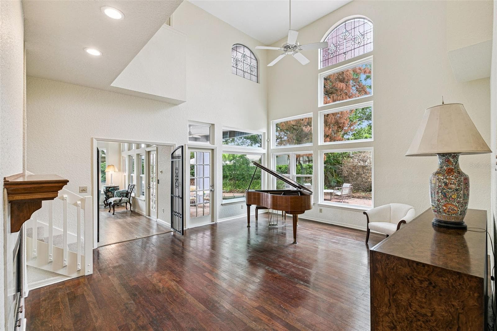 Single Family Residence at 501 DEVON PL, LAKE MARY, photo 10 of 74