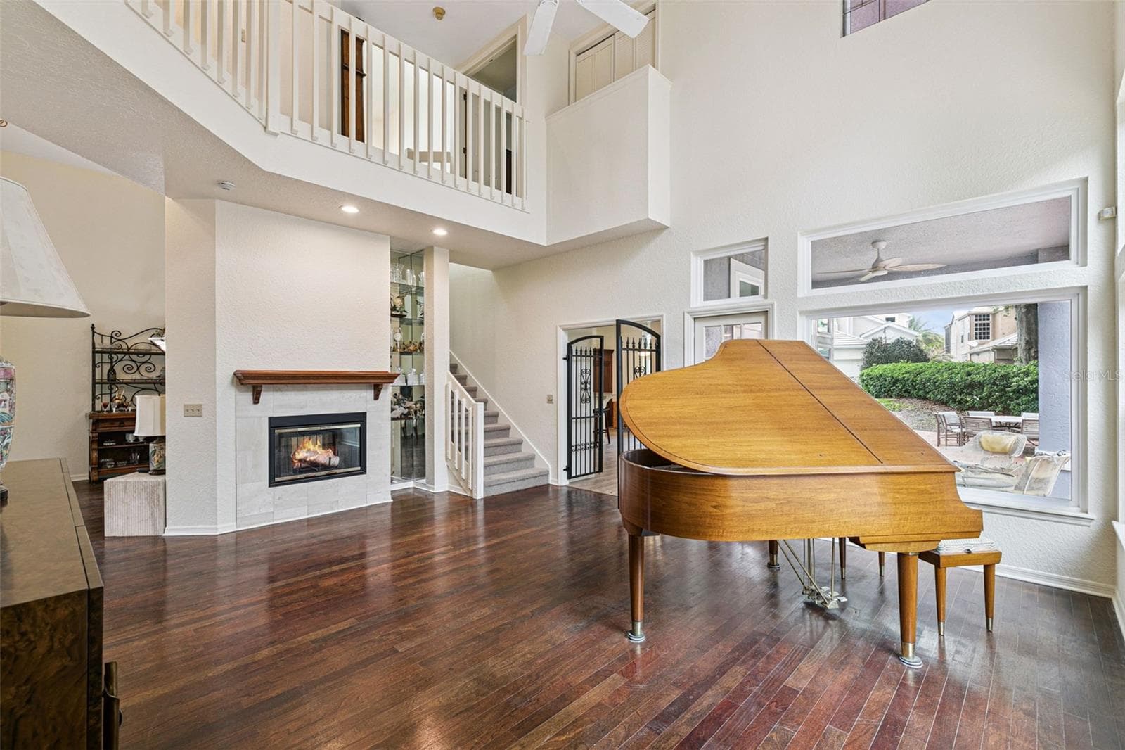 Single Family Residence at 501 DEVON PL, LAKE MARY, photo 11 of 74