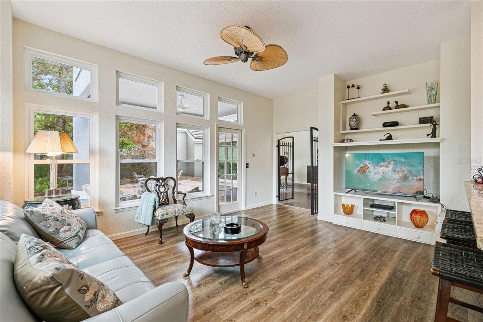Single Family Residence at 501 DEVON PL, LAKE MARY, photo 13 of 74