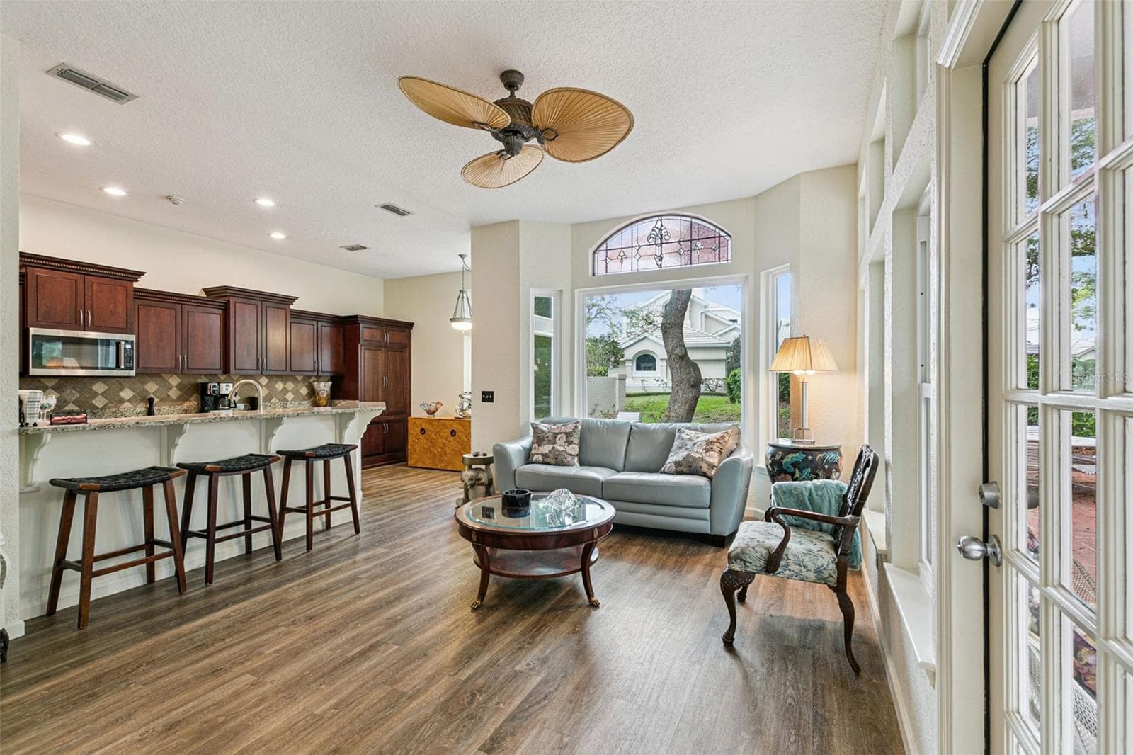 Single Family Residence at 501 DEVON PL, LAKE MARY, photo 14 of 74