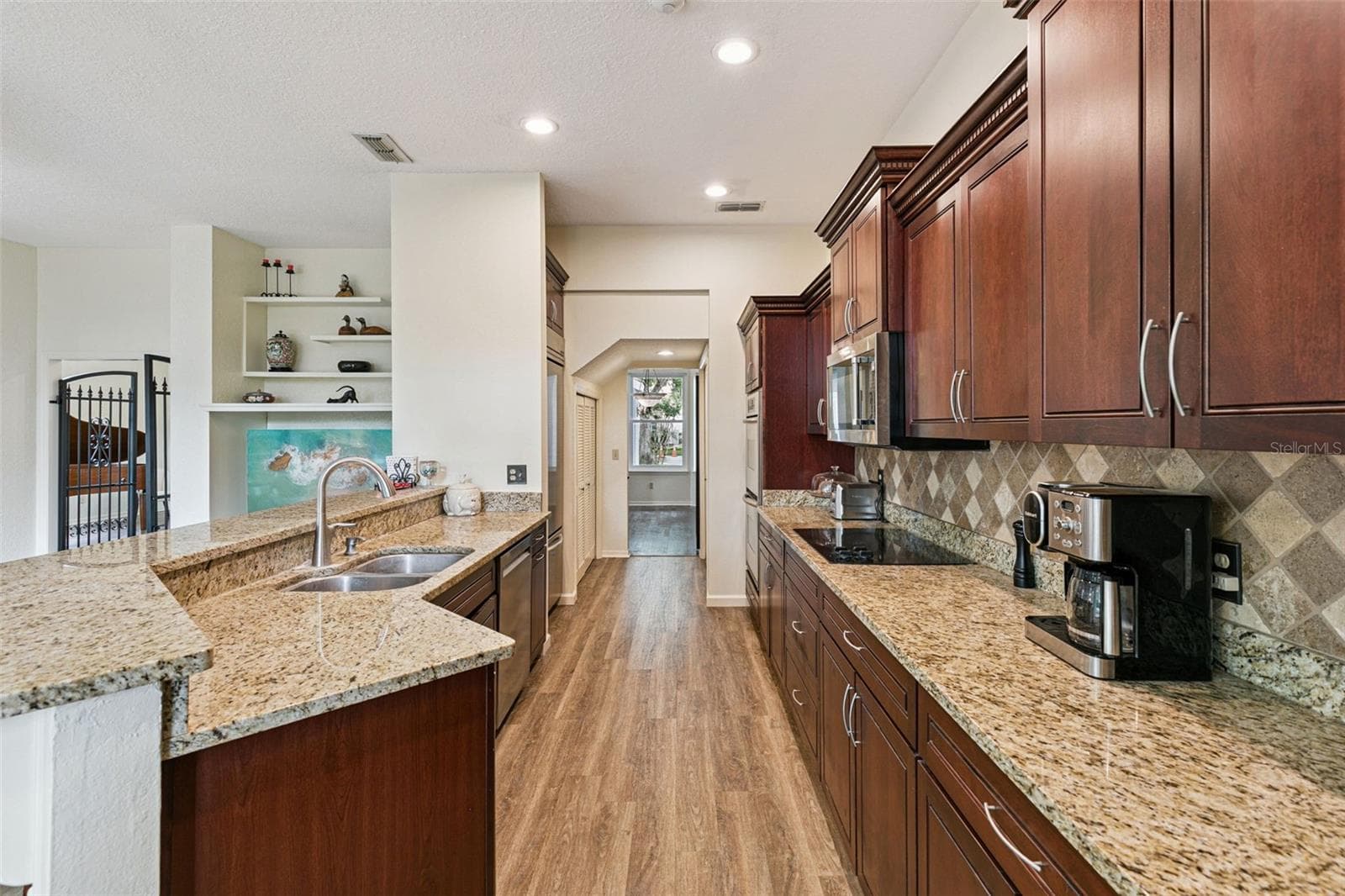 Single Family Residence at 501 DEVON PL, LAKE MARY, photo 17 of 74