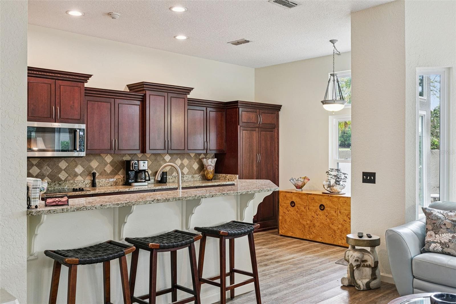 Single Family Residence at 501 DEVON PL, LAKE MARY, photo 18 of 74
