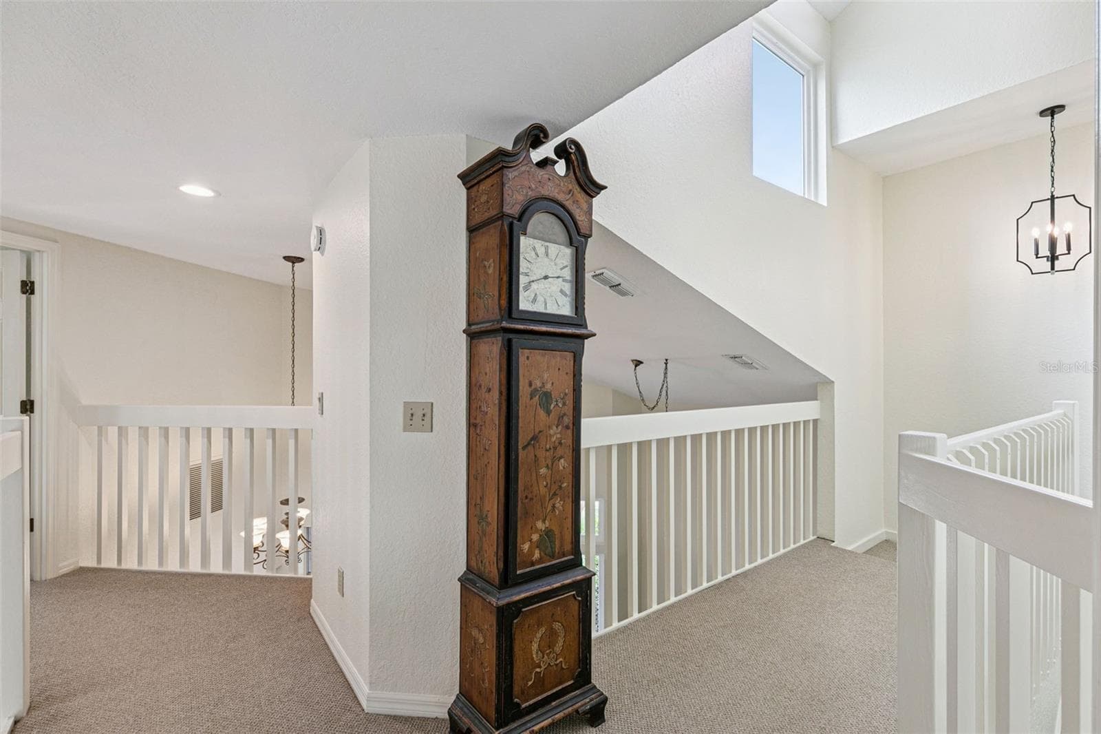 Single Family Residence at 501 DEVON PL, LAKE MARY, photo 20 of 74