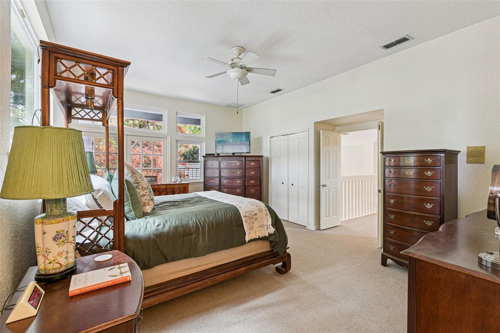 Single Family Residence at 501 DEVON PL, LAKE MARY, photo 21 of 74