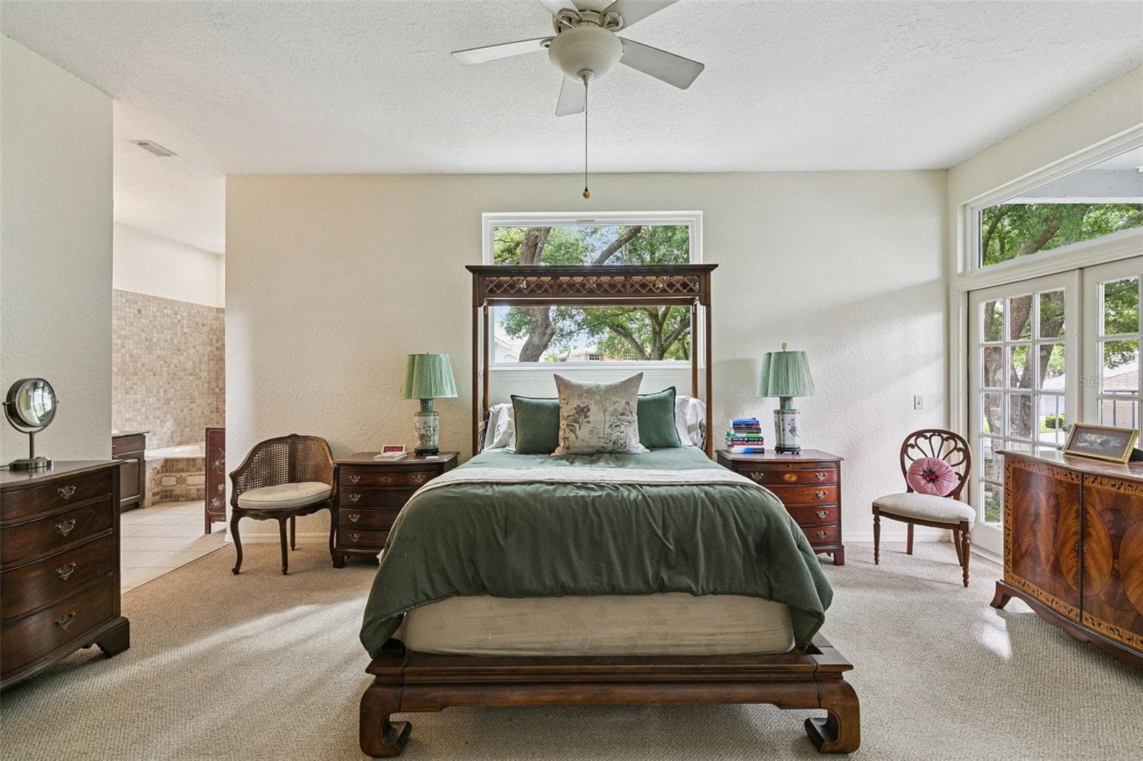 Single Family Residence at 501 DEVON PL, LAKE MARY, photo 22 of 74