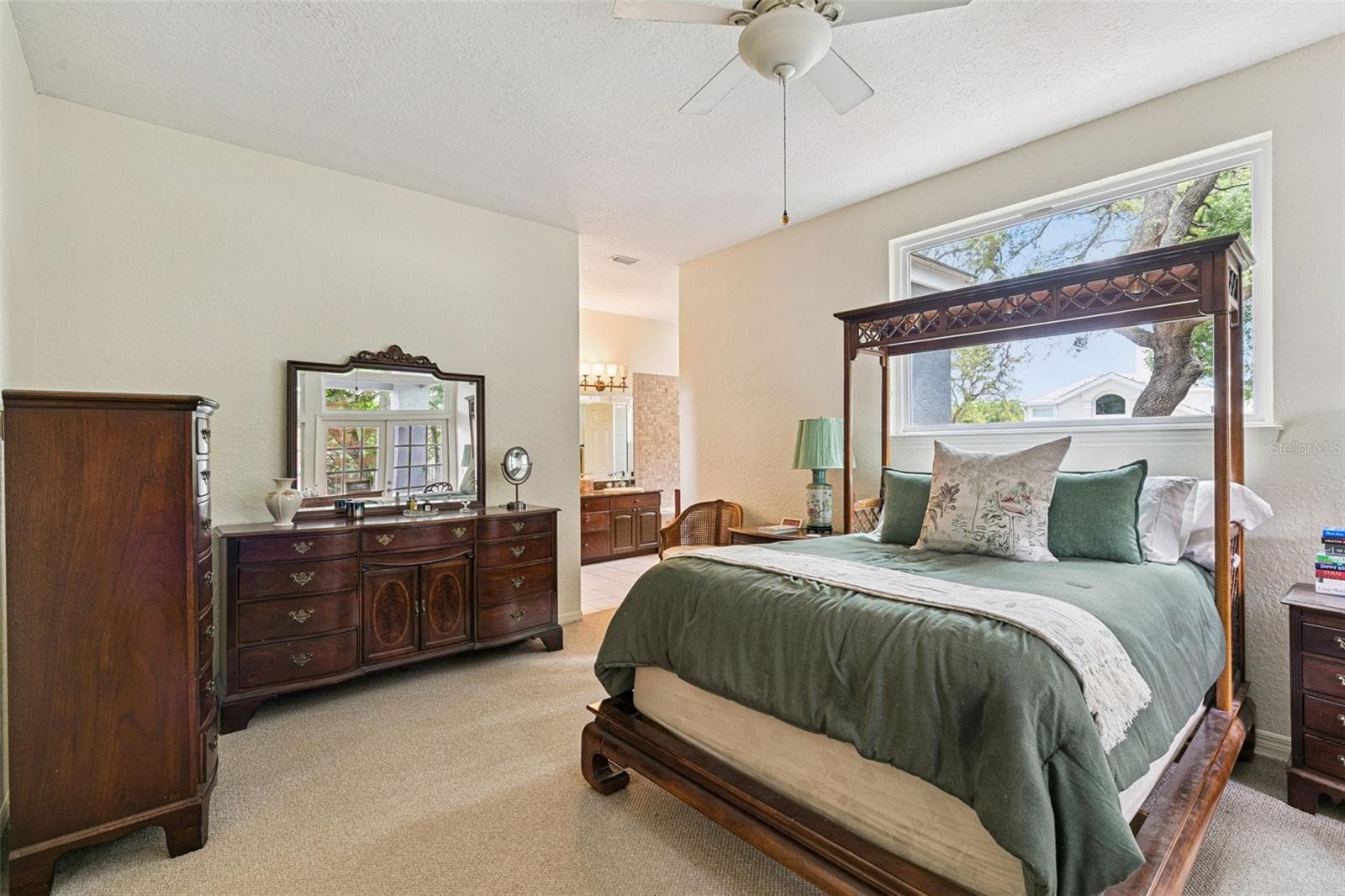 Single Family Residence at 501 DEVON PL, LAKE MARY, photo 23 of 74