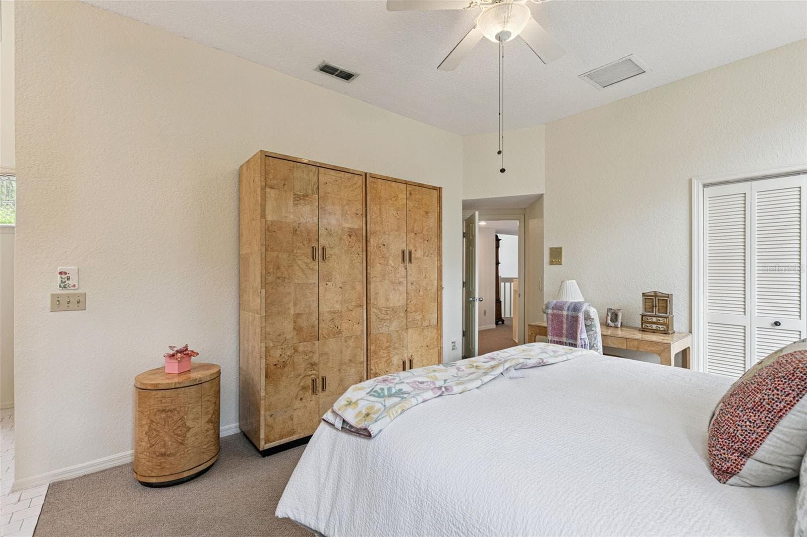 Single Family Residence at 501 DEVON PL, LAKE MARY, photo 25 of 74