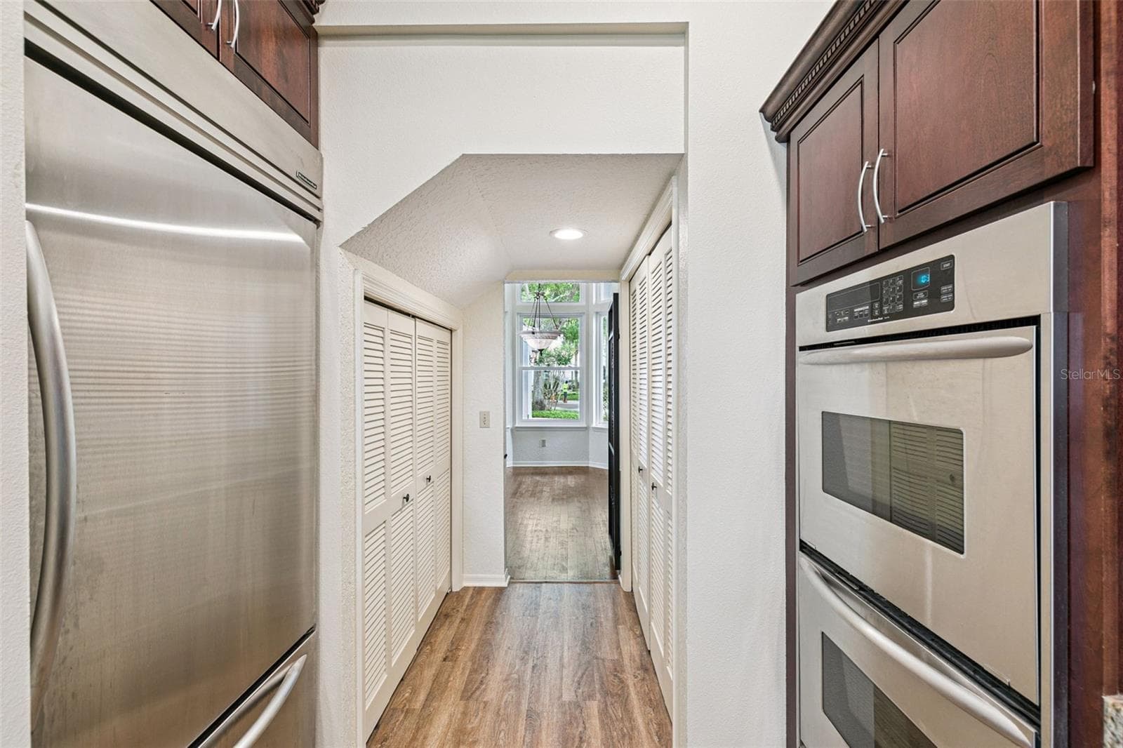 Single Family Residence at 501 DEVON PL, LAKE MARY, photo 26 of 74