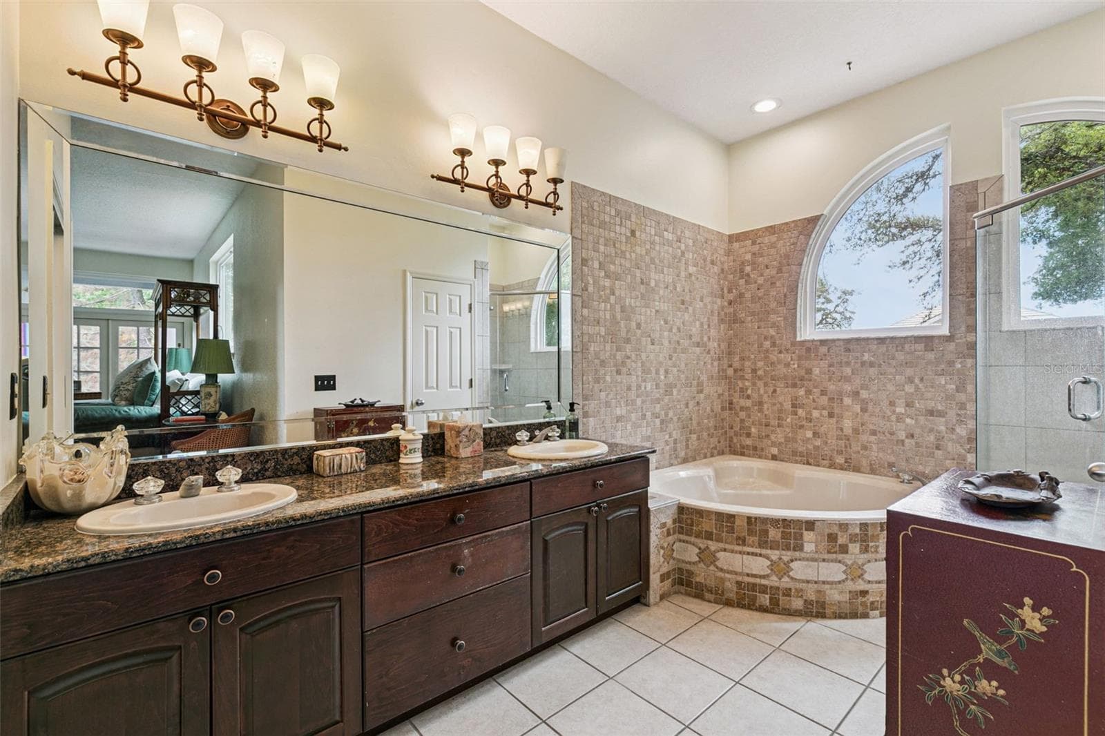 Single Family Residence at 501 DEVON PL, LAKE MARY, photo 27 of 74