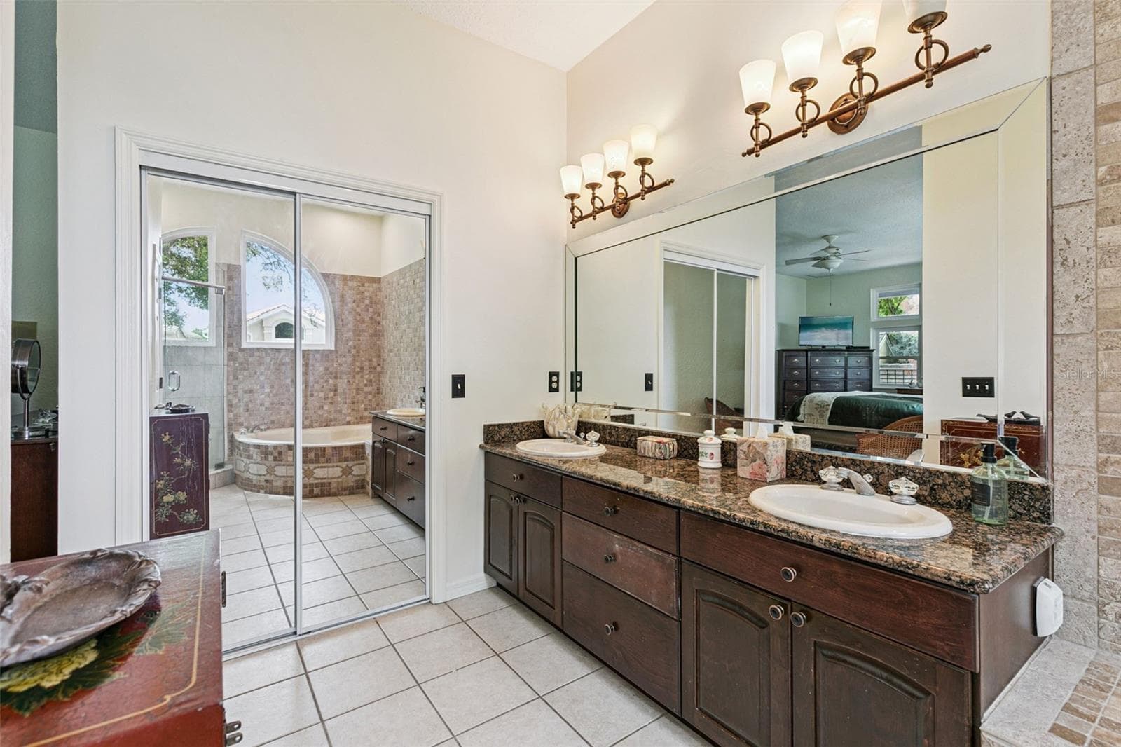 Single Family Residence at 501 DEVON PL, LAKE MARY, photo 28 of 74