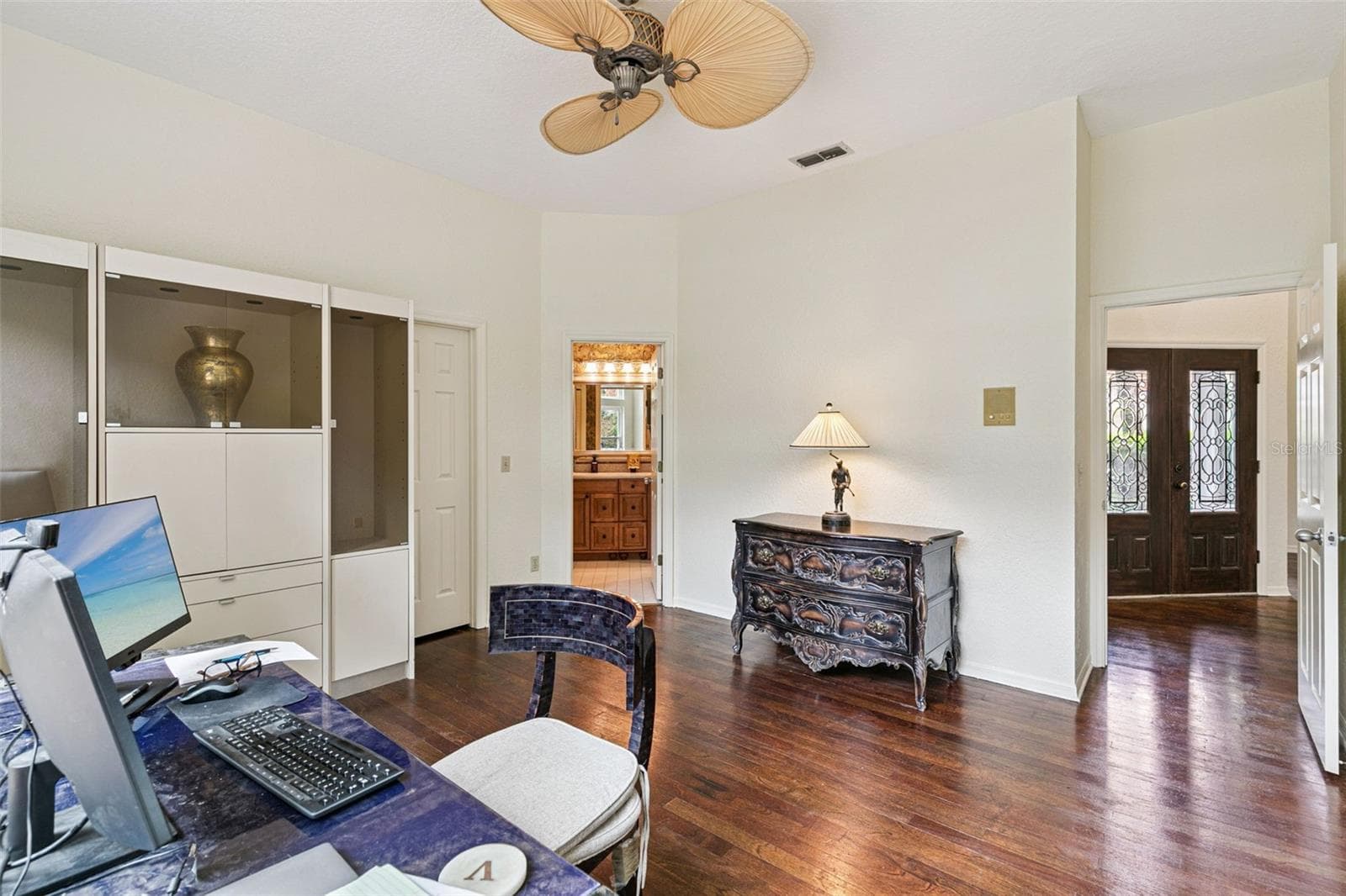 Single Family Residence at 501 DEVON PL, LAKE MARY, photo 32 of 74