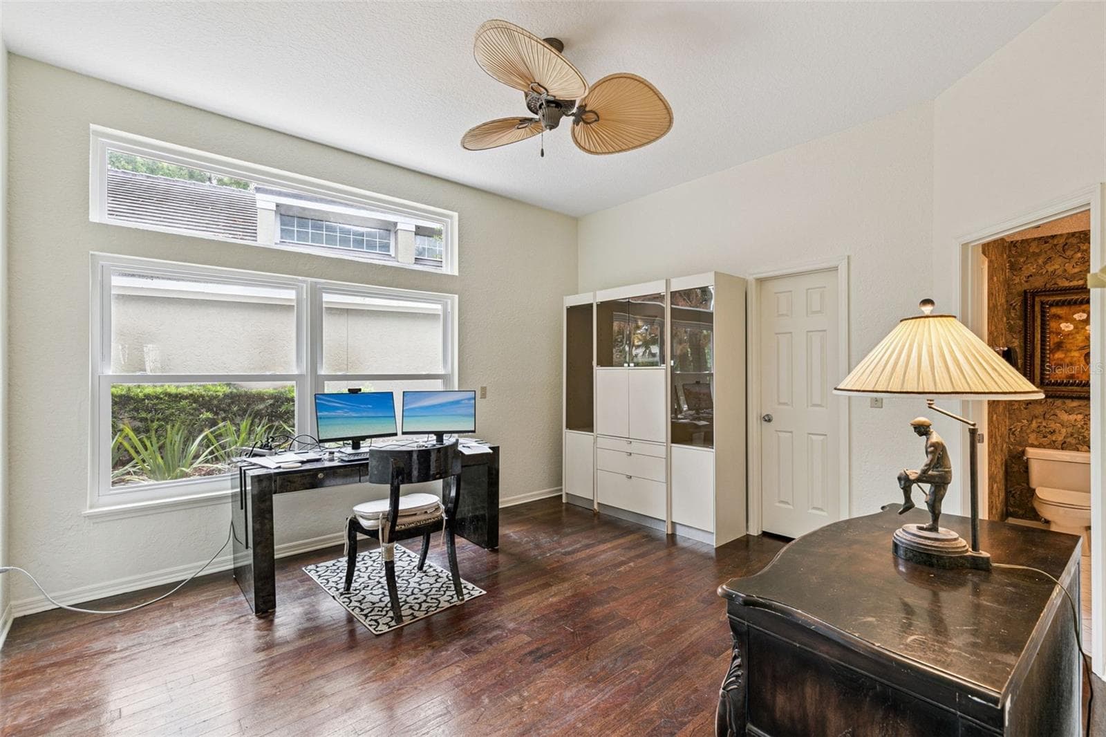 Single Family Residence at 501 DEVON PL, LAKE MARY, photo 33 of 74
