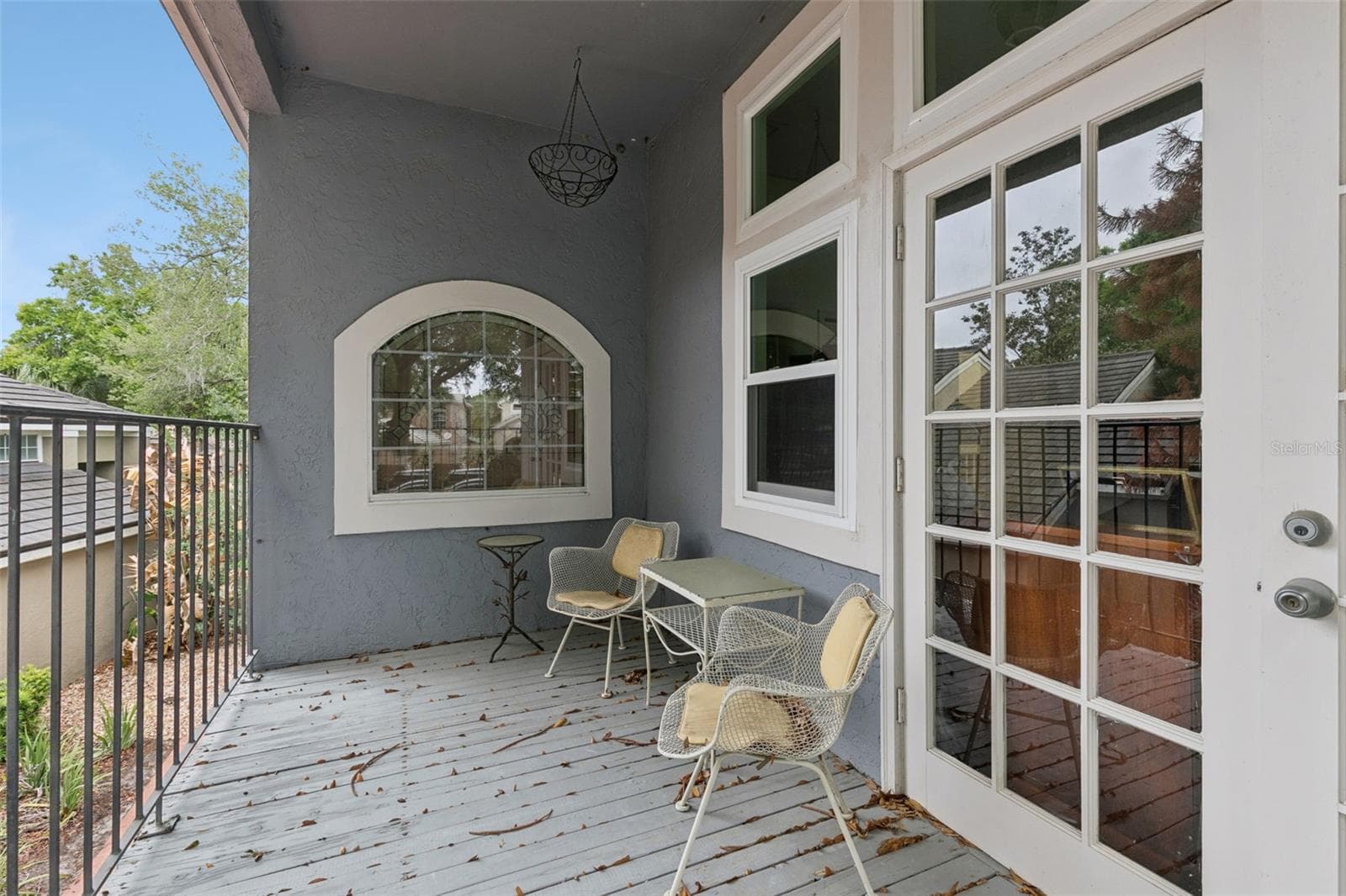 Single Family Residence at 501 DEVON PL, LAKE MARY, photo 34 of 74