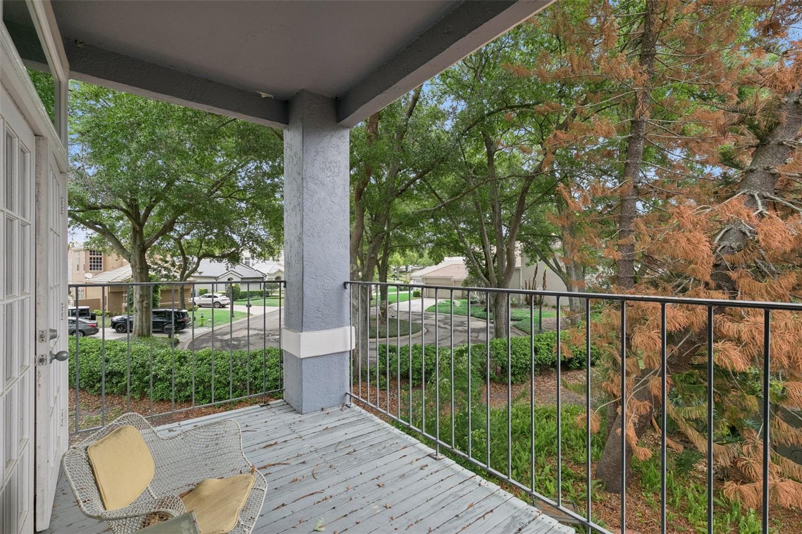 Single Family Residence at 501 DEVON PL, LAKE MARY, photo 35 of 74