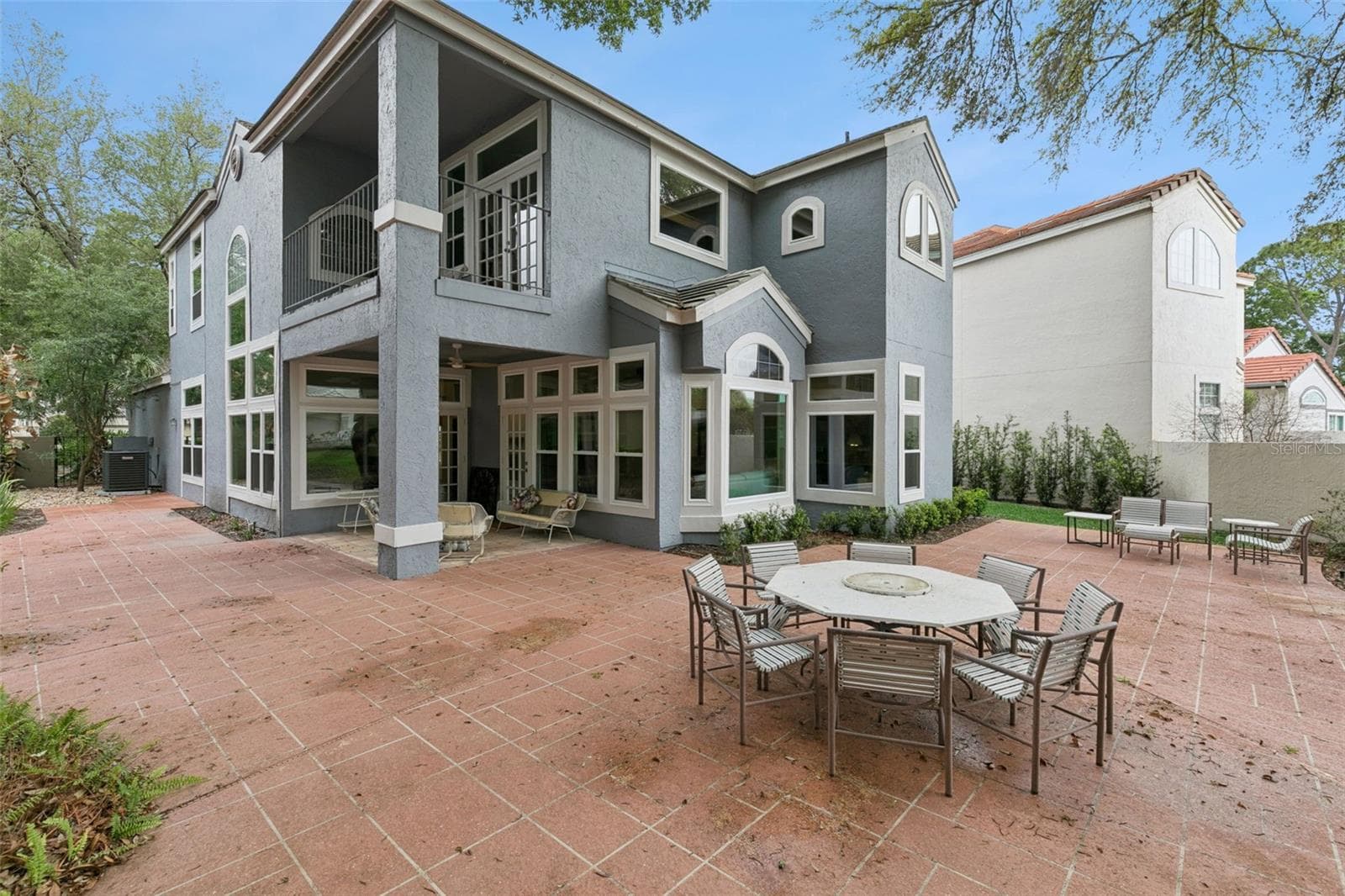 Single Family Residence at 501 DEVON PL, LAKE MARY, photo 37 of 74