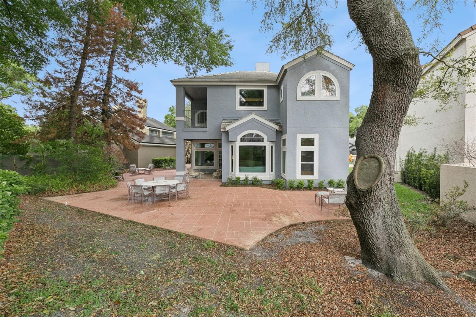 Single Family Residence at 501 DEVON PL, LAKE MARY, photo 39 of 74