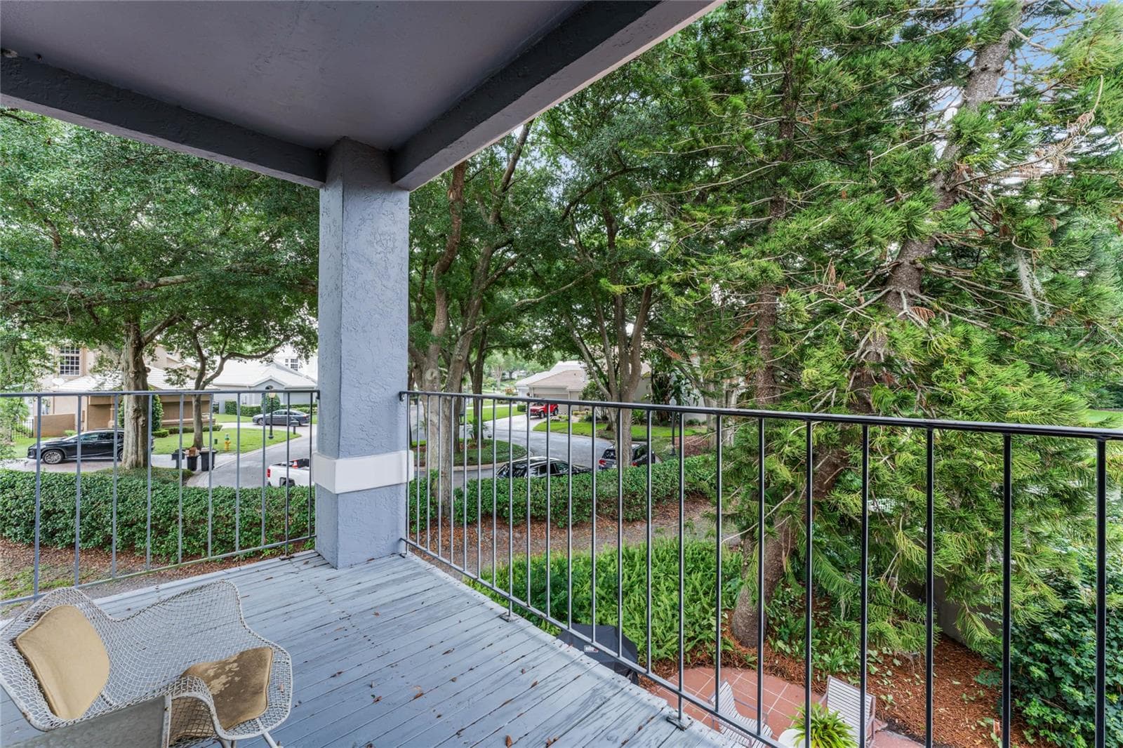 Single Family Residence at 501 DEVON PL, LAKE MARY, photo 40 of 74