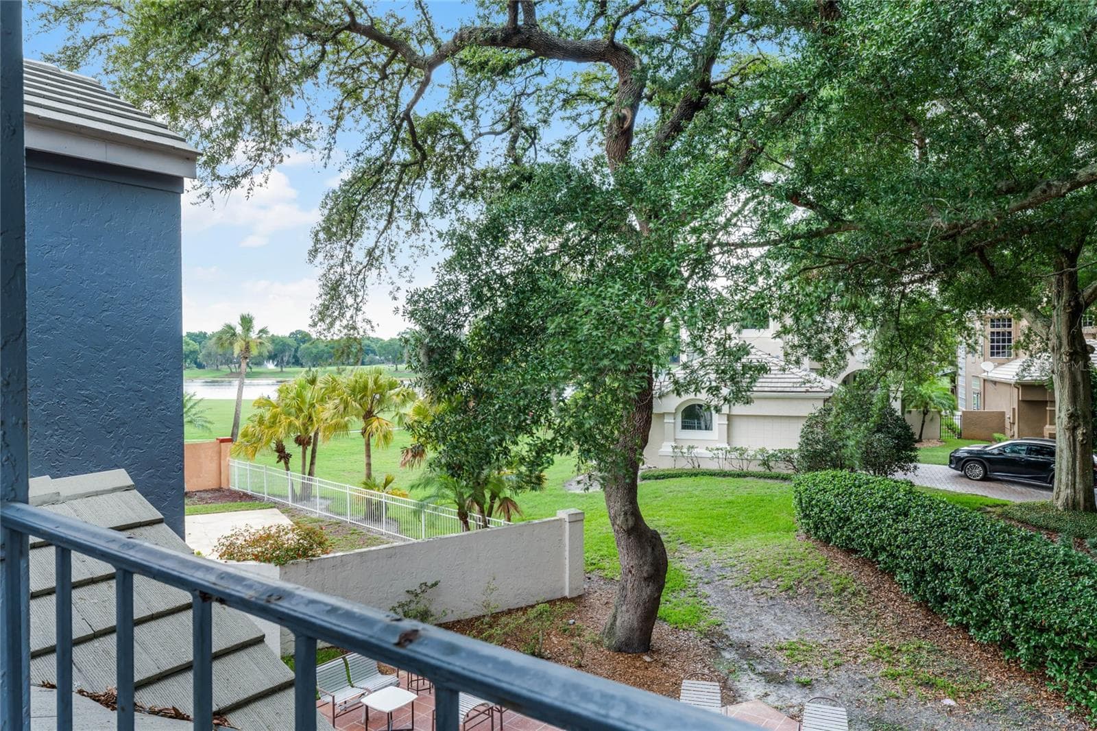 Single Family Residence at 501 DEVON PL, LAKE MARY, photo 42 of 74