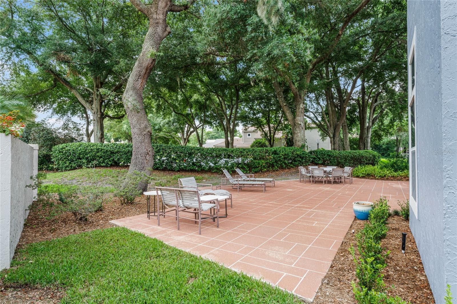 Single Family Residence at 501 DEVON PL, LAKE MARY, photo 45 of 74