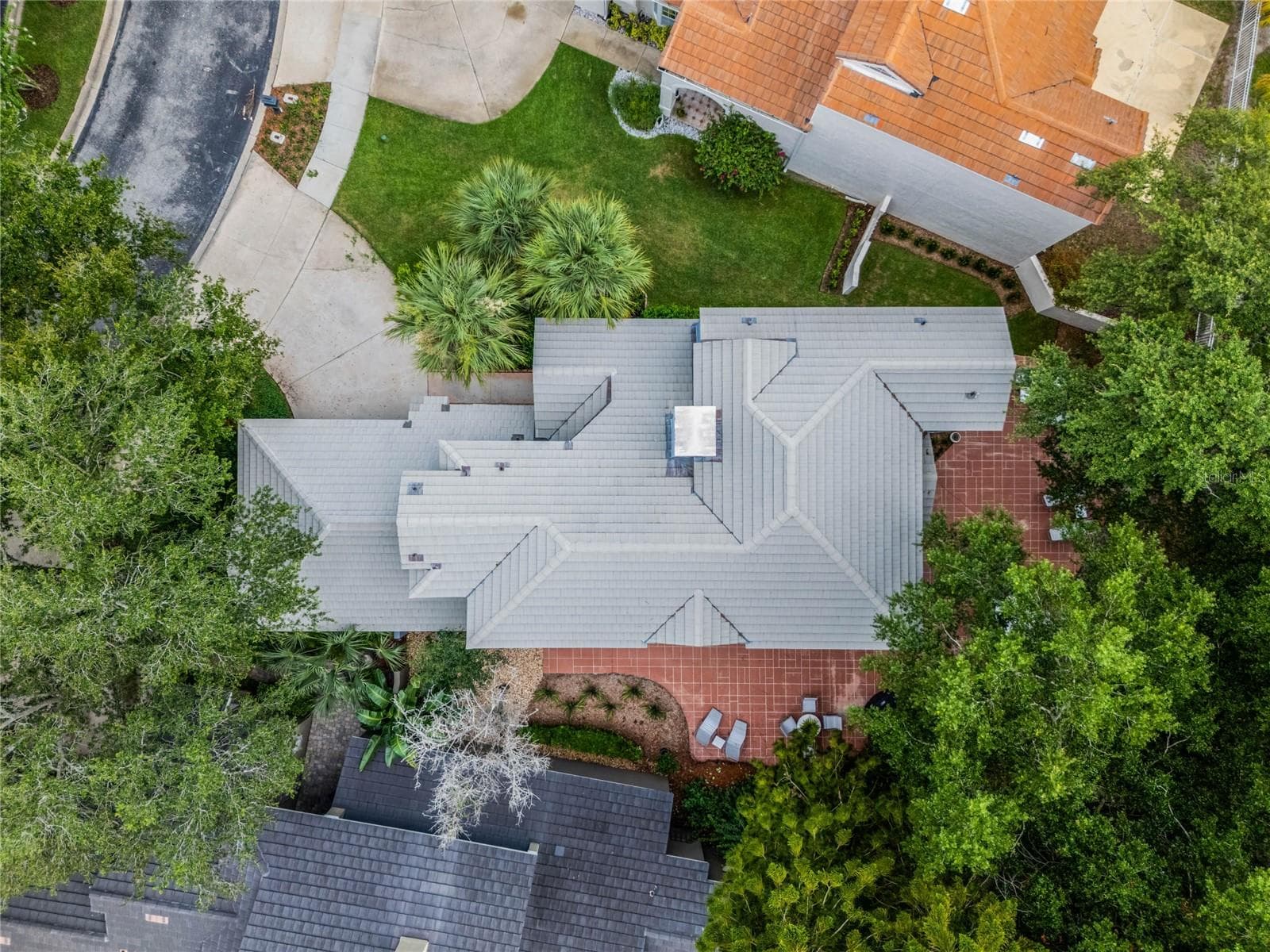 Single Family Residence at 501 DEVON PL, LAKE MARY, photo 47 of 74