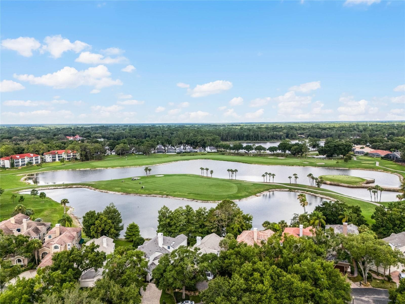 Single Family Residence at 501 DEVON PL, LAKE MARY, photo 60 of 74