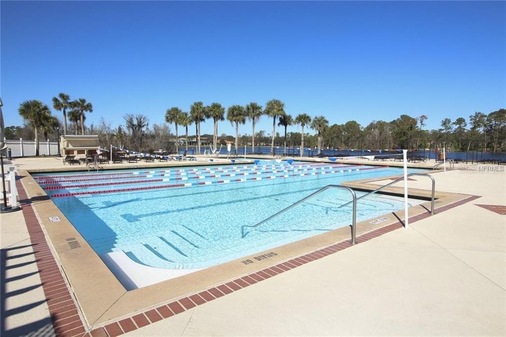 Single Family Residence at 501 DEVON PL, LAKE MARY, photo 69 of 74