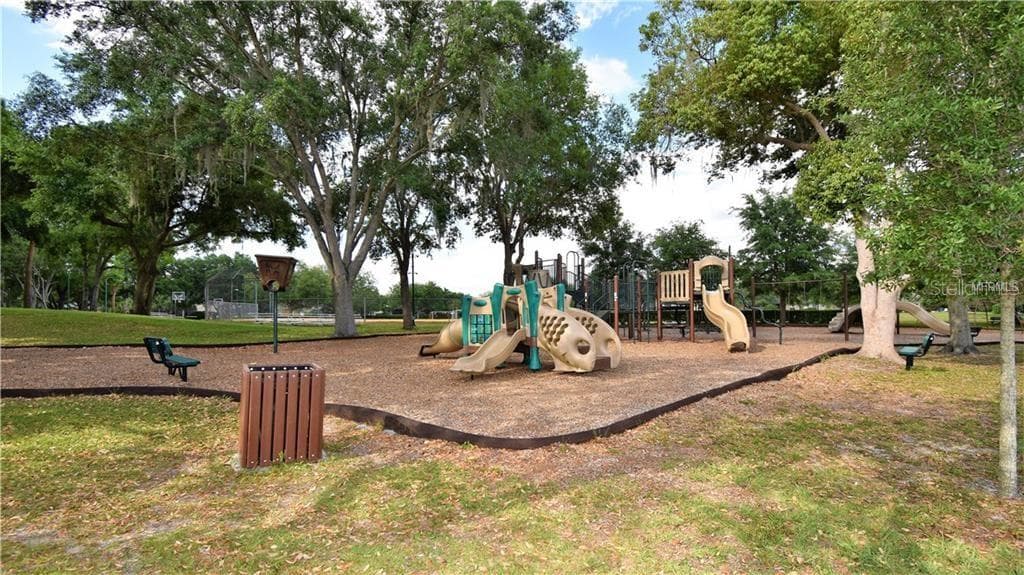 Single Family Residence at 501 DEVON PL, LAKE MARY, photo 72 of 74