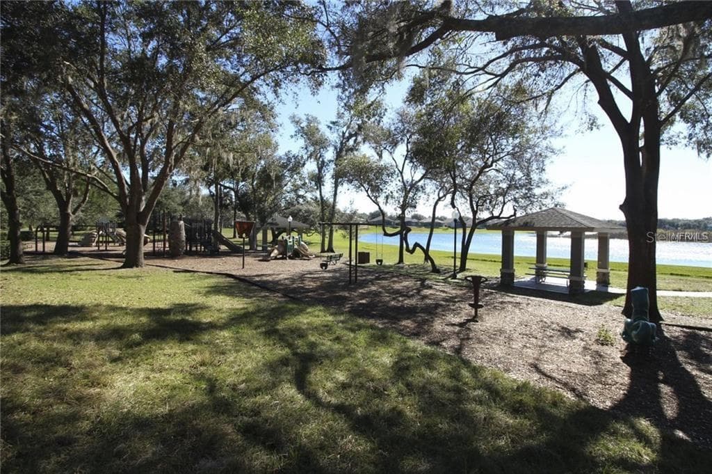 Single Family Residence at 501 DEVON PL, LAKE MARY, photo 73 of 74